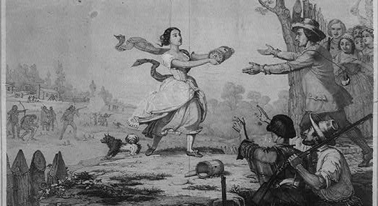 elizabeth_zane.jpg