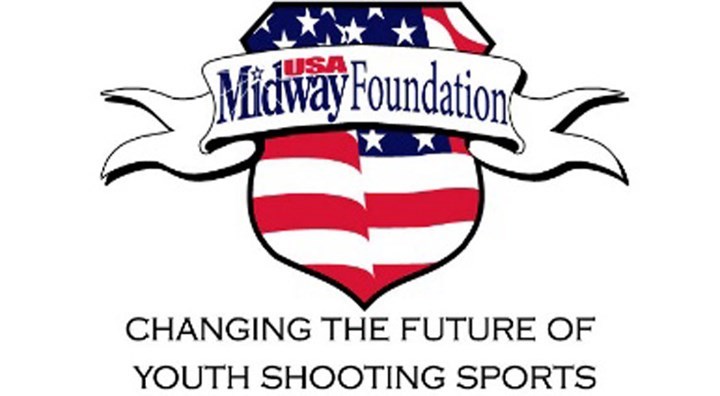 giving-tuesday.jpg (2)