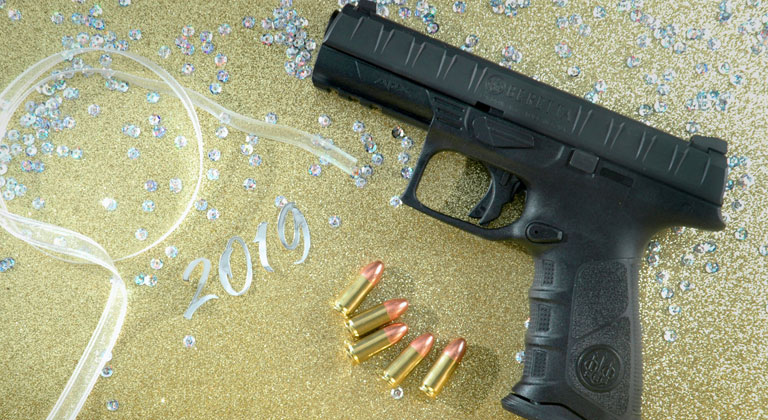 2019-resolutions.jpg