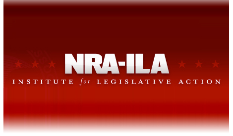 nra-ila-logo_better.jpg