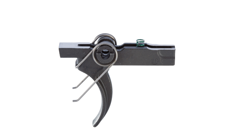 trigger-assembly1-1.jpg