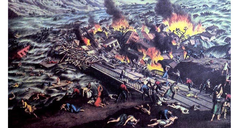 johnstown20flood.jpg
