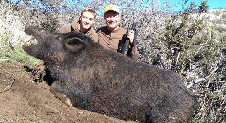 cda-junior-hog-hunt.jpg
