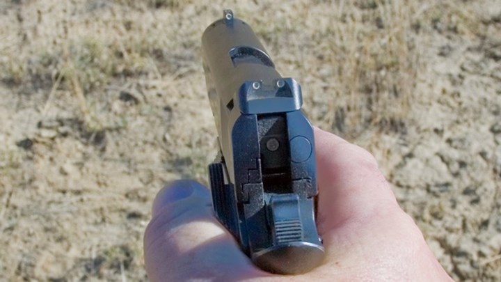 sight-radiuss.jpg