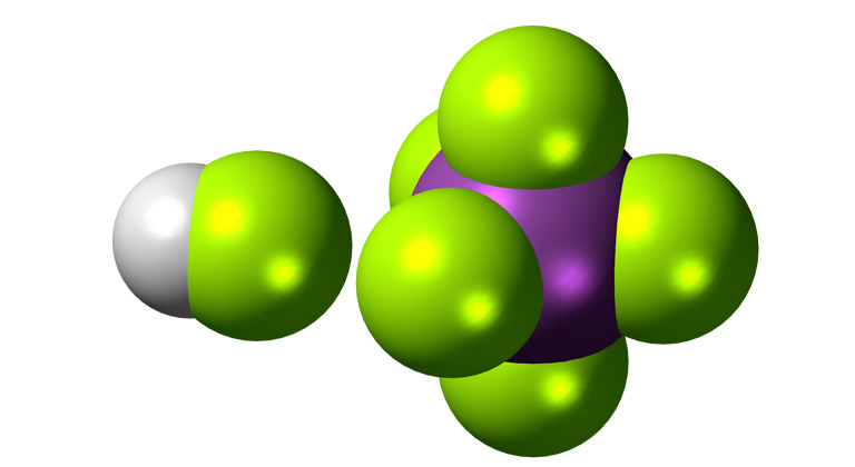 electric-kool-aid-acid-test.jpg