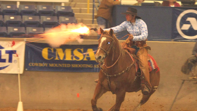 cowboy.jpg