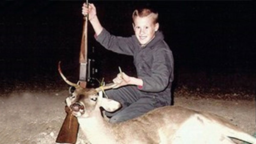 deer.jpg