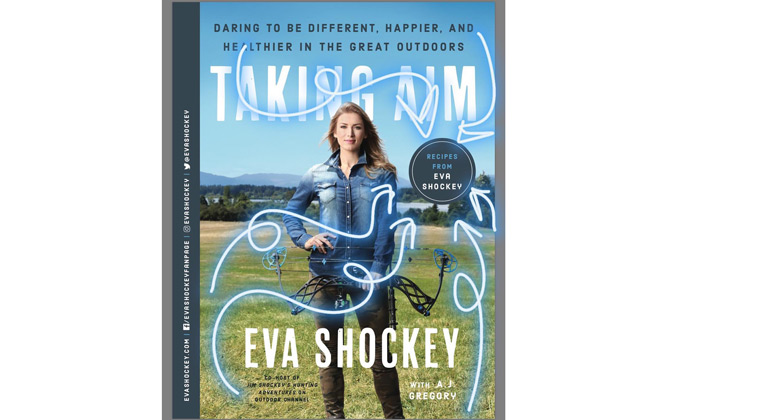 eva-shockey.jpg