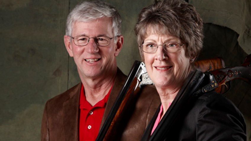 larry-and-brenda-potterfield.jpg (1)