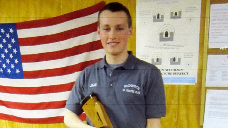 mallon.jpg