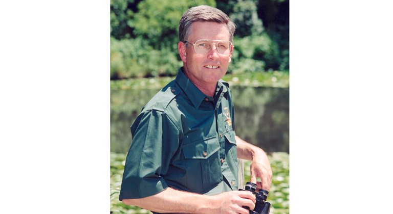 chip-gross-portrait.jpg