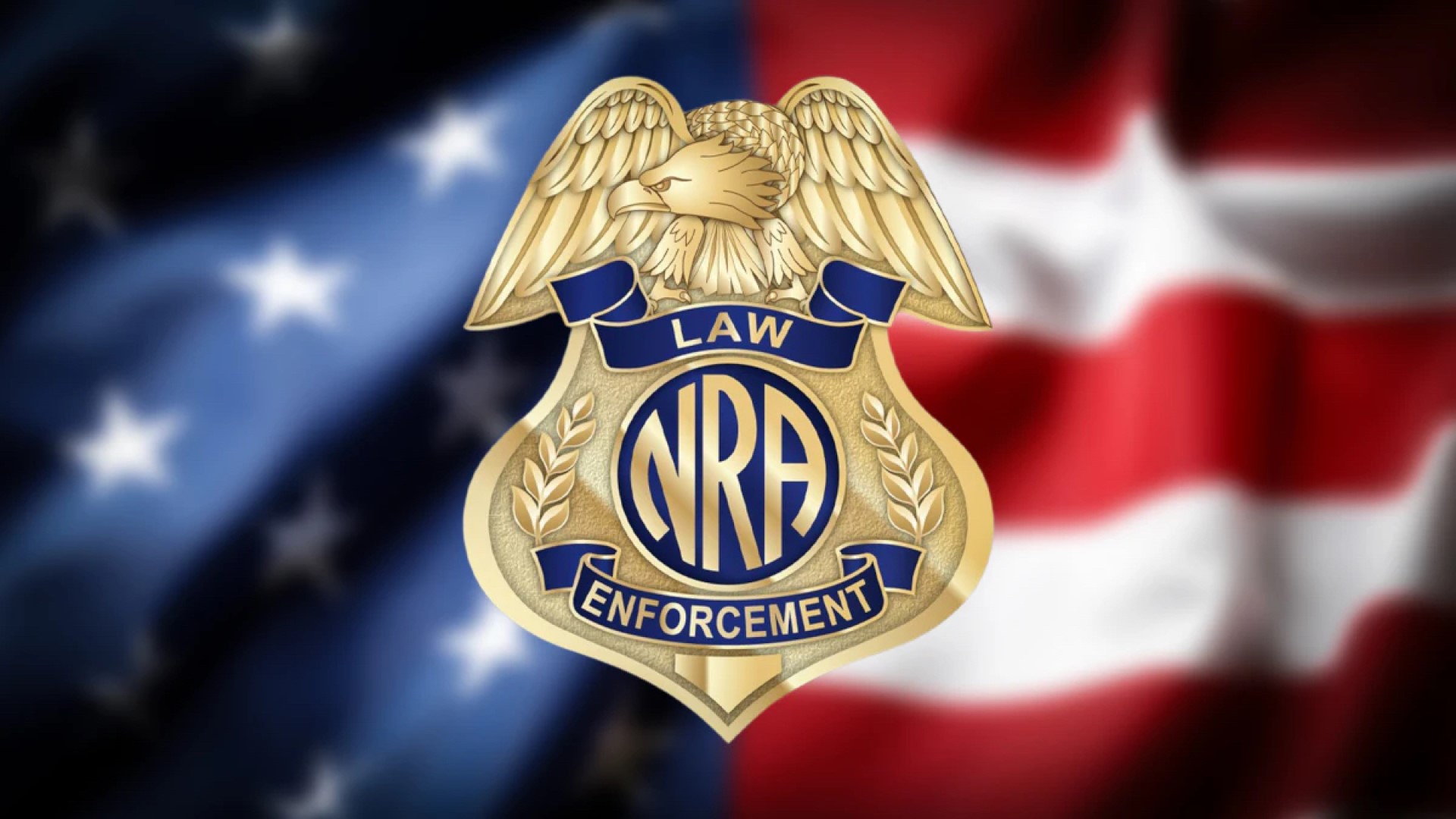 NRA Announces New Law Enforcement Grant Program to Support Range ...