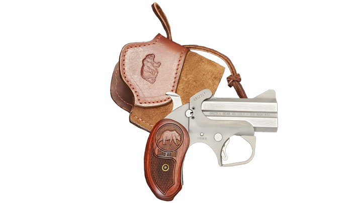 bond-arms-grizzly.jpg