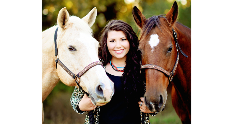 taylor-rodeo.jpg
