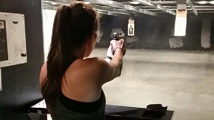 kayla_stance_lede.jpg