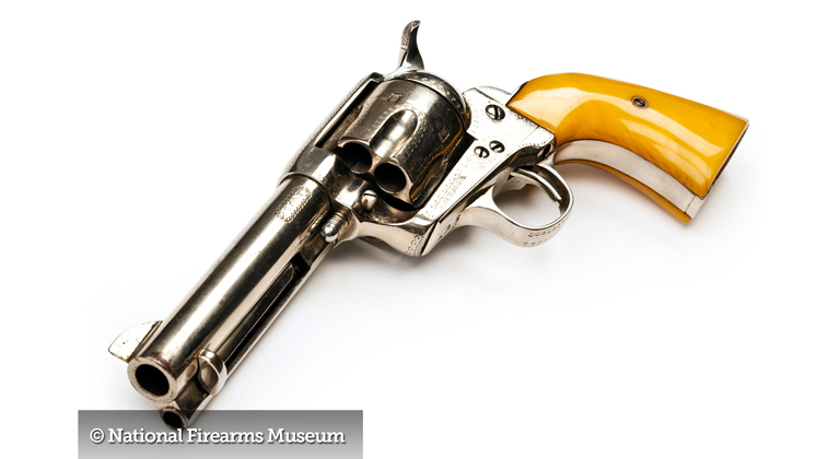 audie-murphy-revolver.jpg