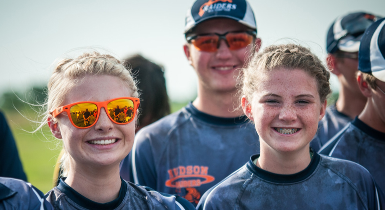 sctp-kids.jpg