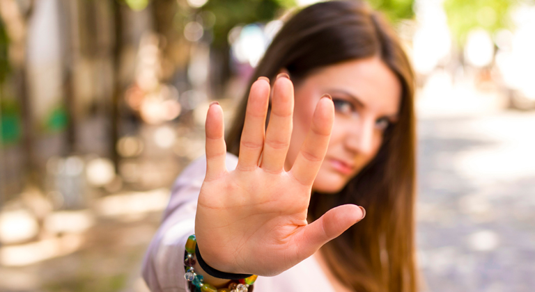istock-getting-to-no-you.jpg