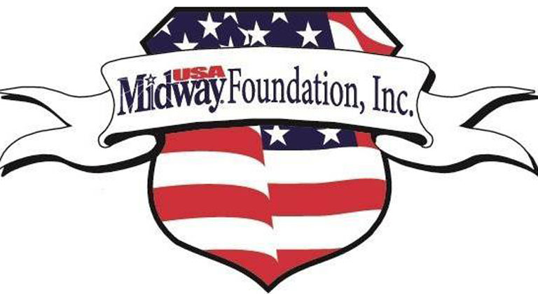 midwayusa-foundation-logo.jpg