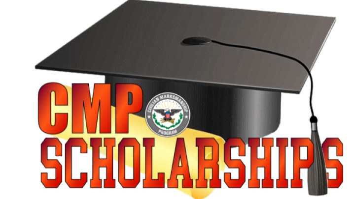 cmp-scholarship-lede.jpg