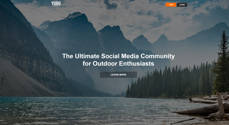 yudu-outdoors.jpg