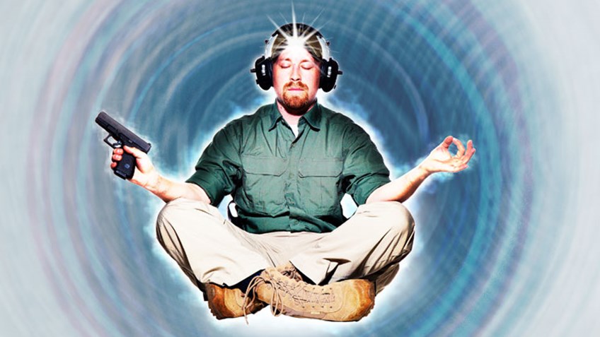 zen.jpg
