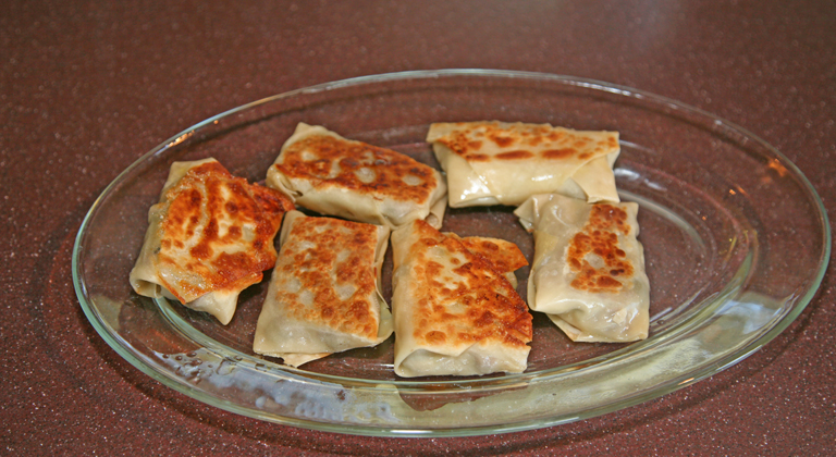eggrolls-yum.jpg