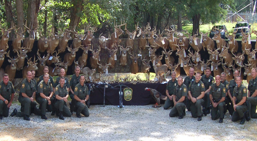 operation-north-coast.jpg