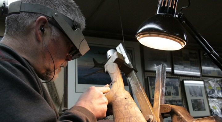 8-questions-gunsmith-lede.jpg