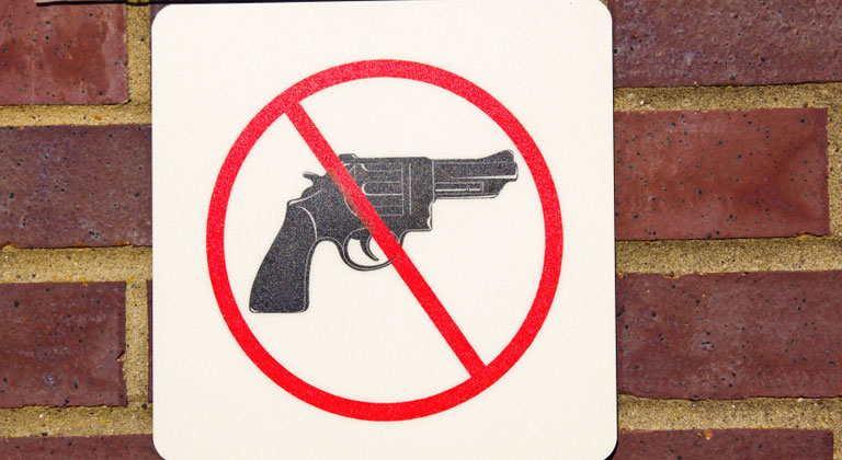 no-guns-allowed-istock.jpg