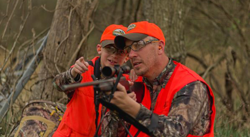 hunting-works-for-america-lede.jpg