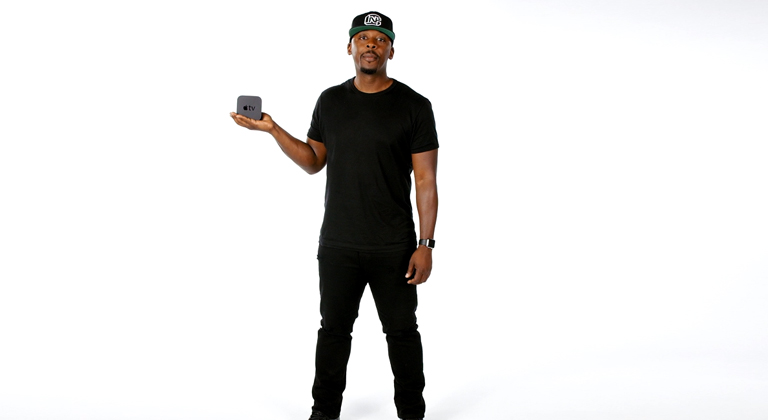 colion-noir-apple-tv.jpg