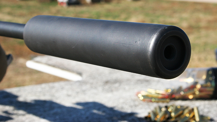 suppressors-101.jpg