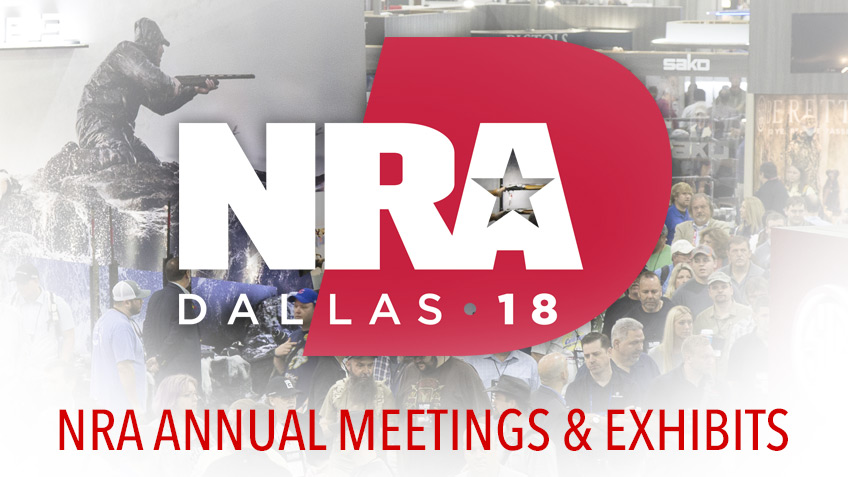 nraam-dallas2018.jpg (1)