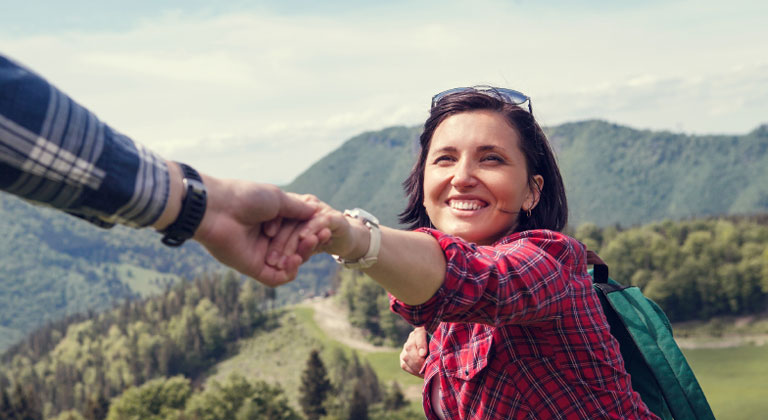 istock-survival-kit.jpg