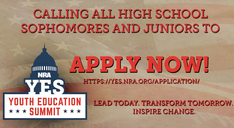 apply-now-yes.jpg