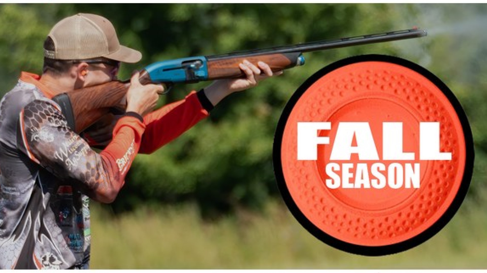 Usactl Fall Season