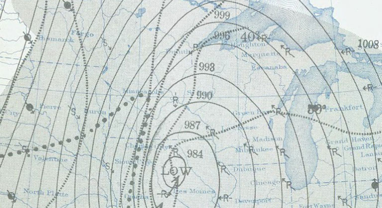 armistice_day_blizzard_surface_map.jpg