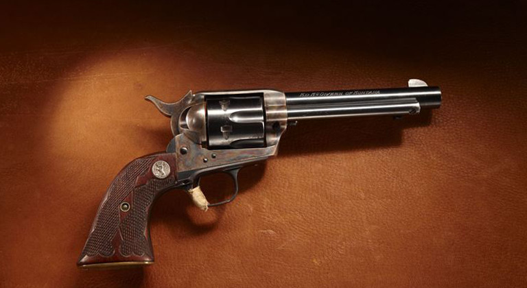 ed-mcgivern-colt-saa.jpg