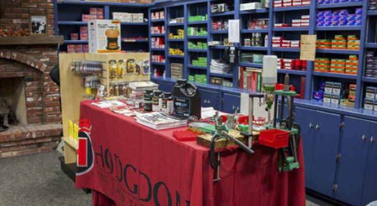 hodgdon-reloading-roadshow.jpg