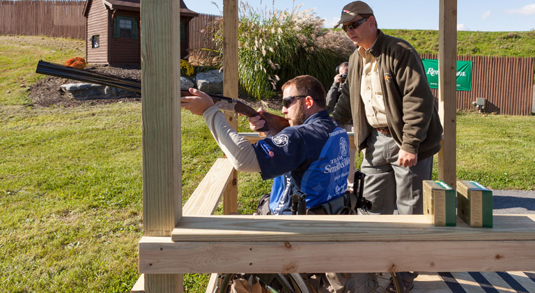 disabled-fun-shoot.jpg
