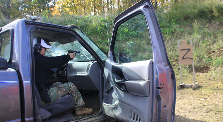 windshield-fun.jpg