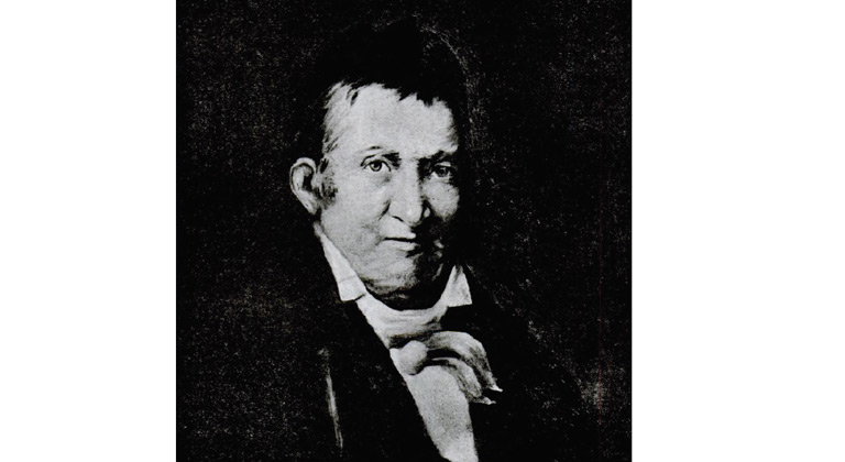 simon-kenton.jpg