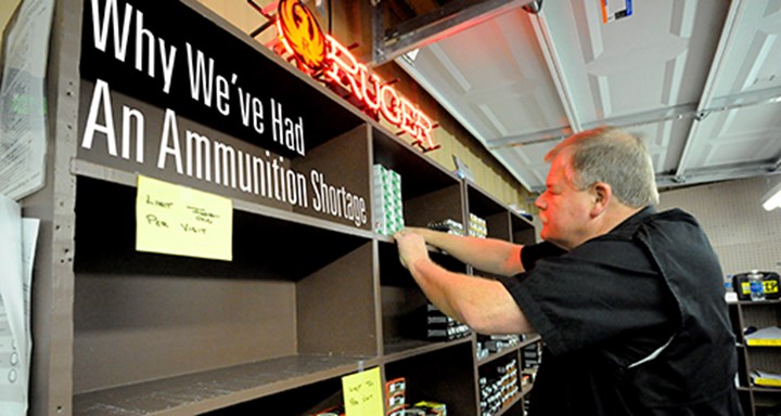 ammo-shortage.jpg