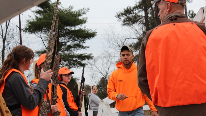 pre-bird-hunt-safety-brief.jpg