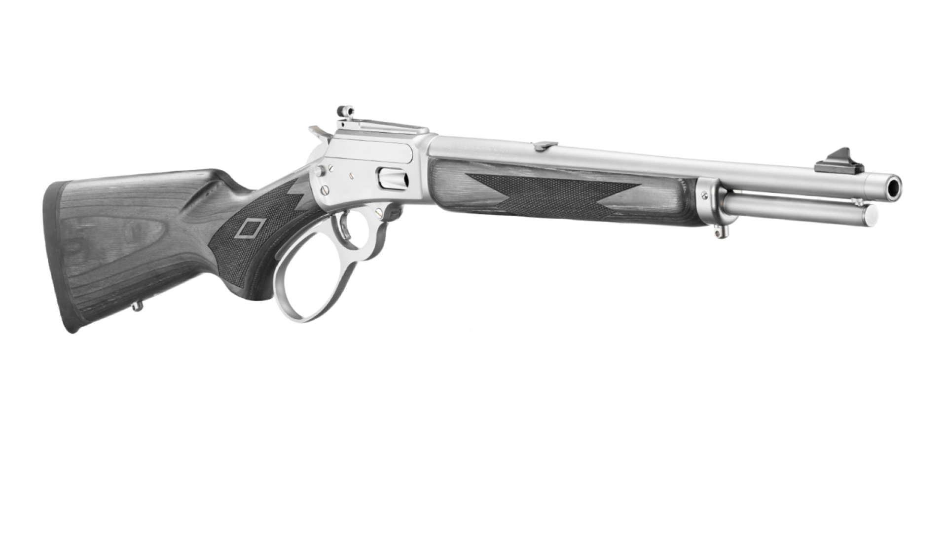 Marlin 1894 10Mm Lede