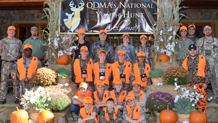 qdma.jpg