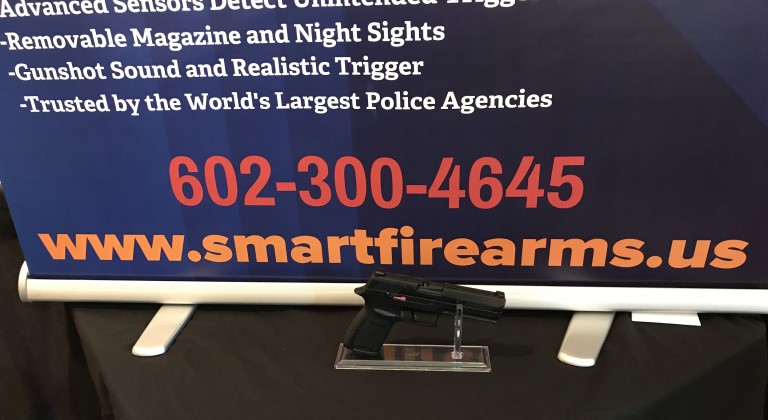 smart-firearms.jpg