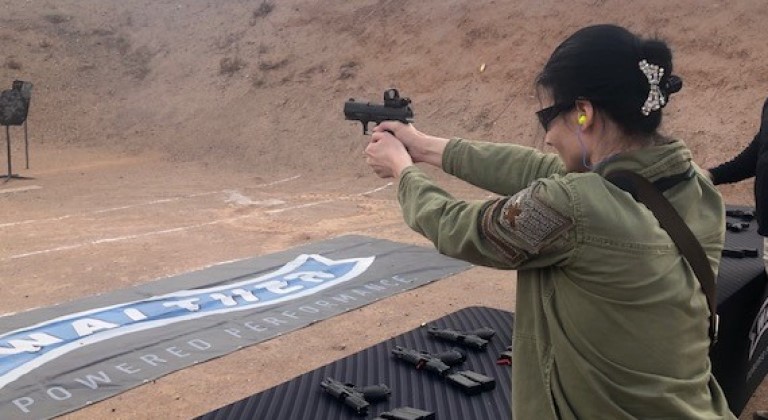 walther-q42.jpg