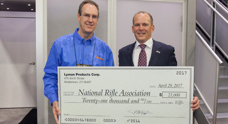 lyman-check-donation-atlanta.jpg